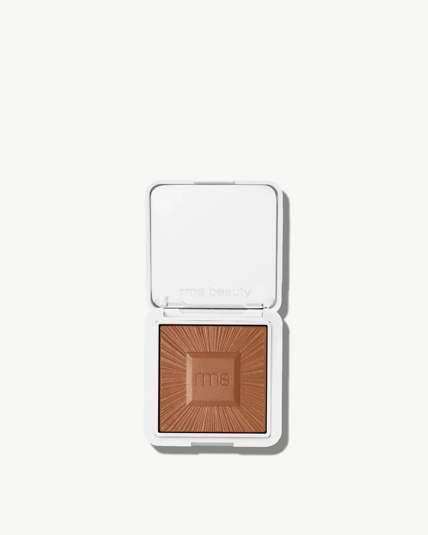 ReDimension Hydra Bronzer - Image 16