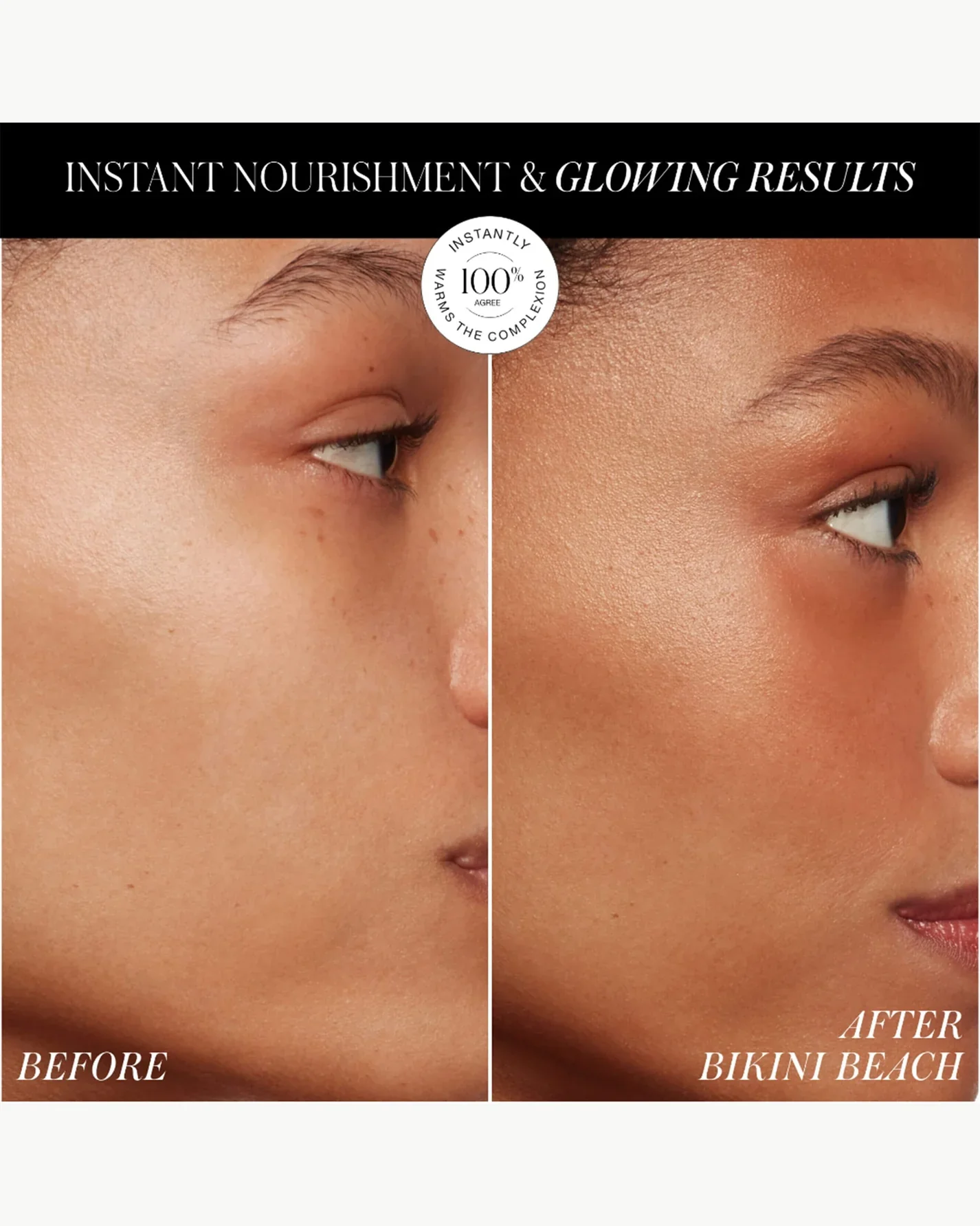 ReDimension Hydra Bronzer - Image 17