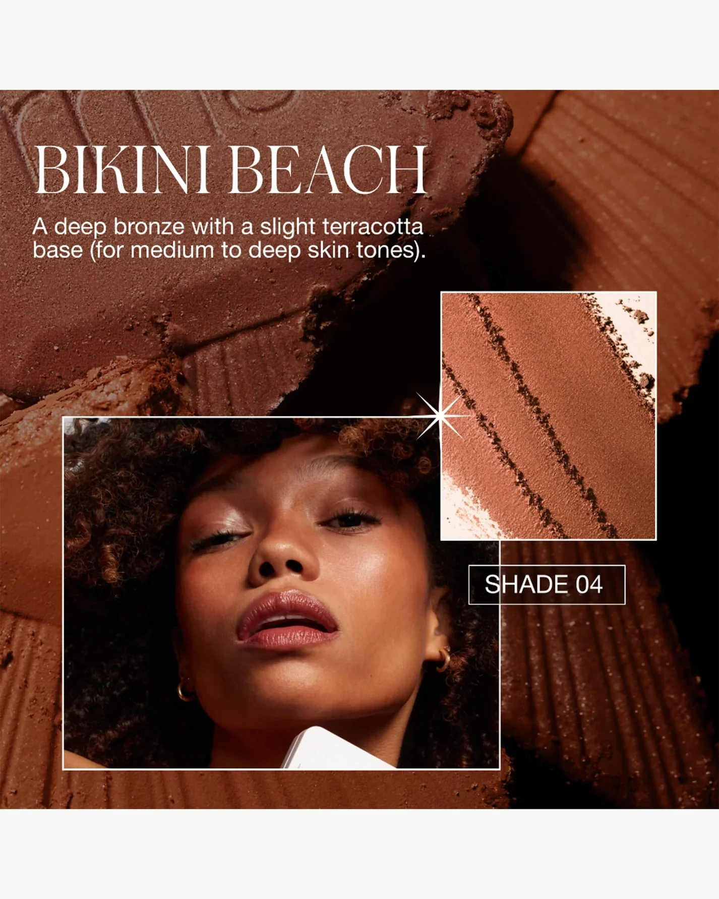 ReDimension Hydra Bronzer - Image 18