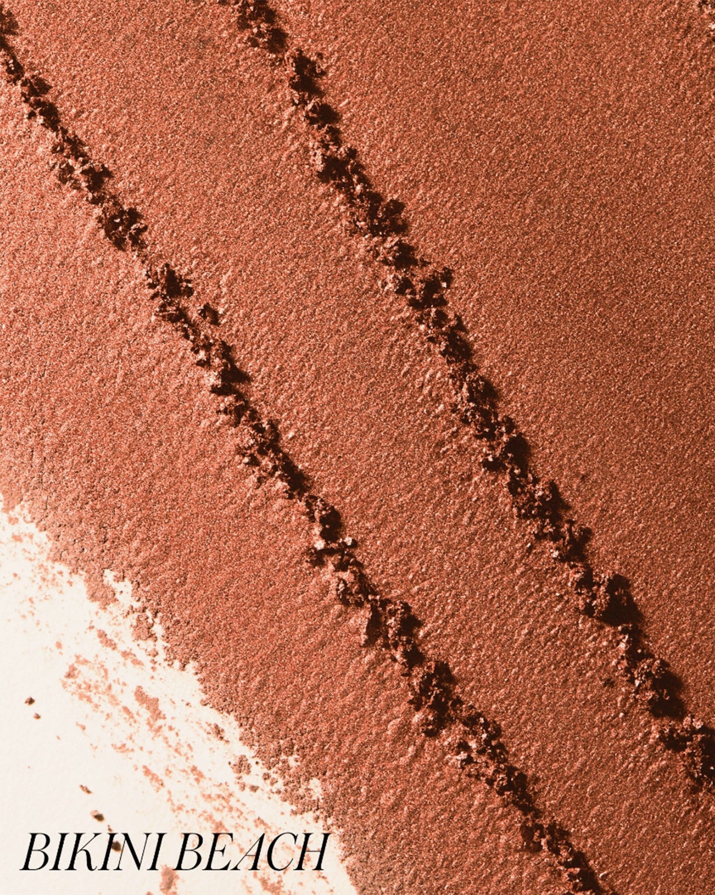 ReDimension Hydra Bronzer - Image 19