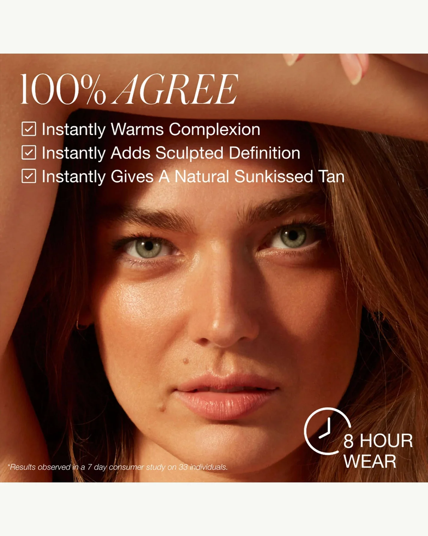 ReDimension Hydra Bronzer - Image 2