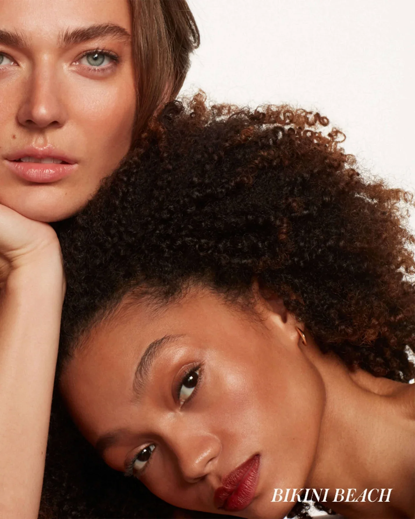 ReDimension Hydra Bronzer - Image 20