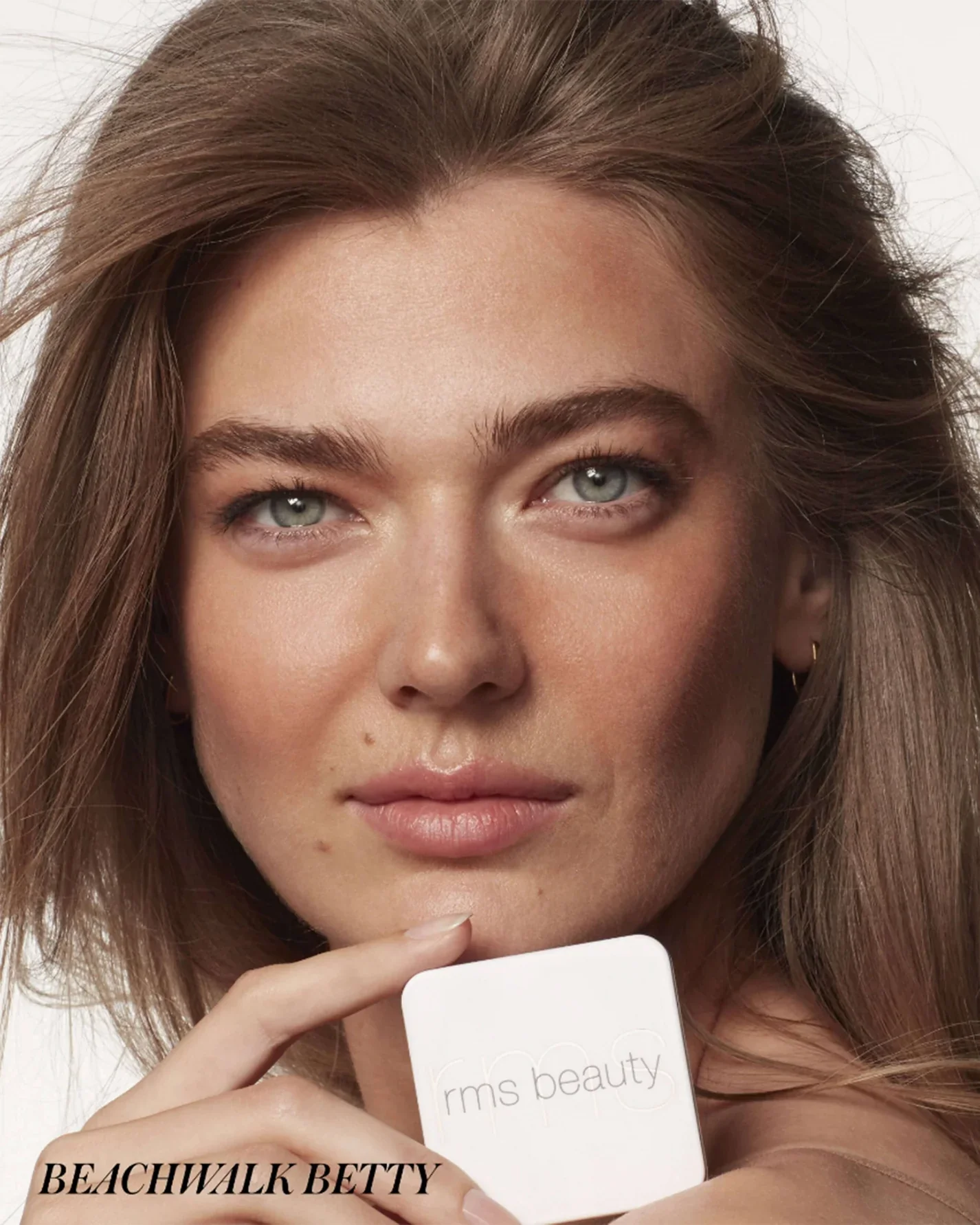 ReDimension Hydra Bronzer - Image 21