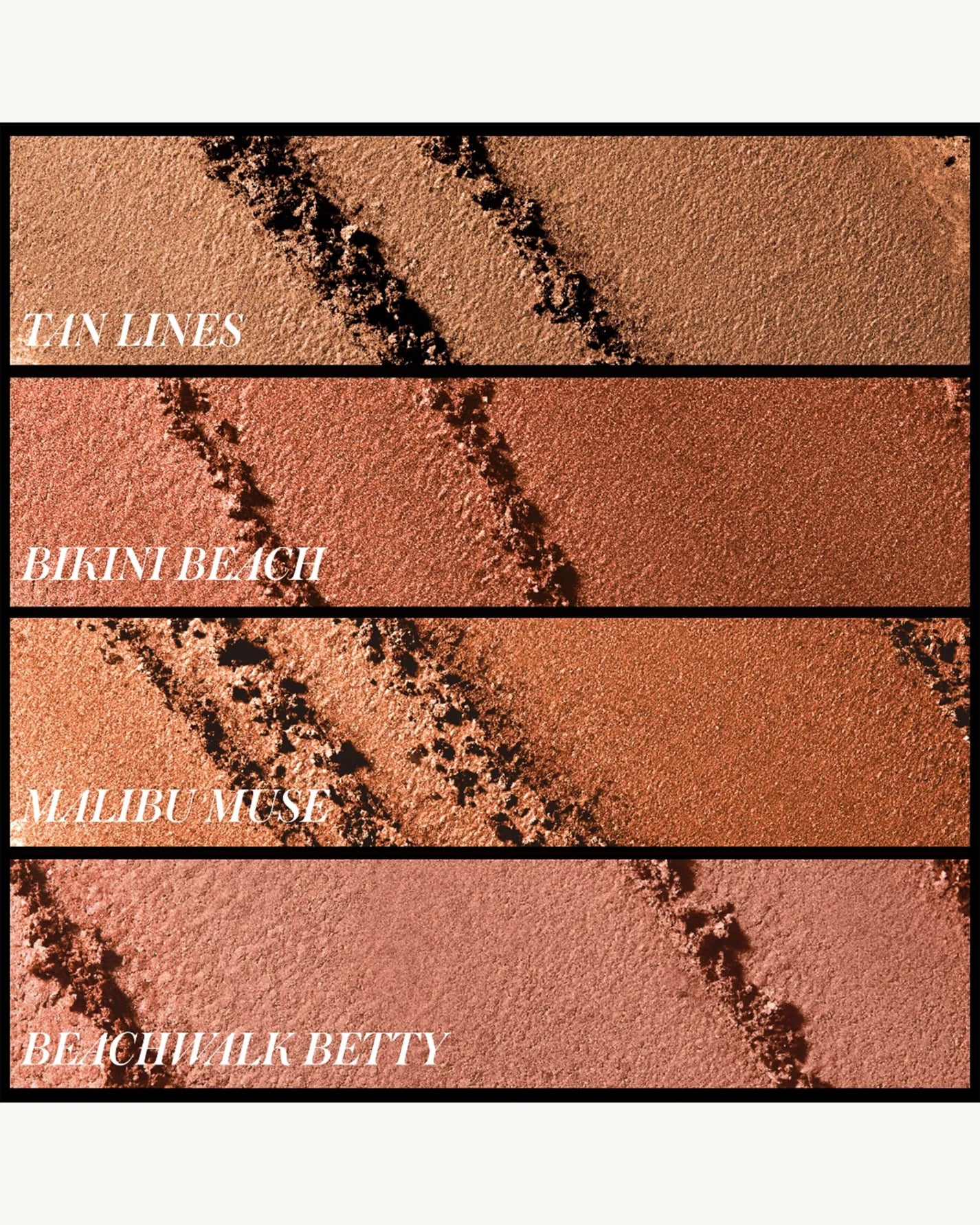 ReDimension Hydra Bronzer - Image 3