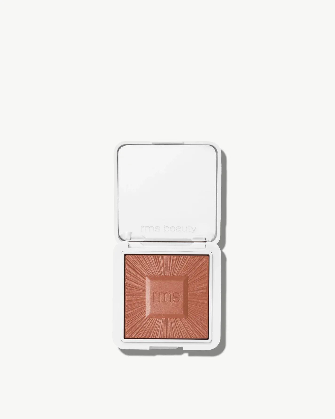 ReDimension Hydra Bronzer - Image 4