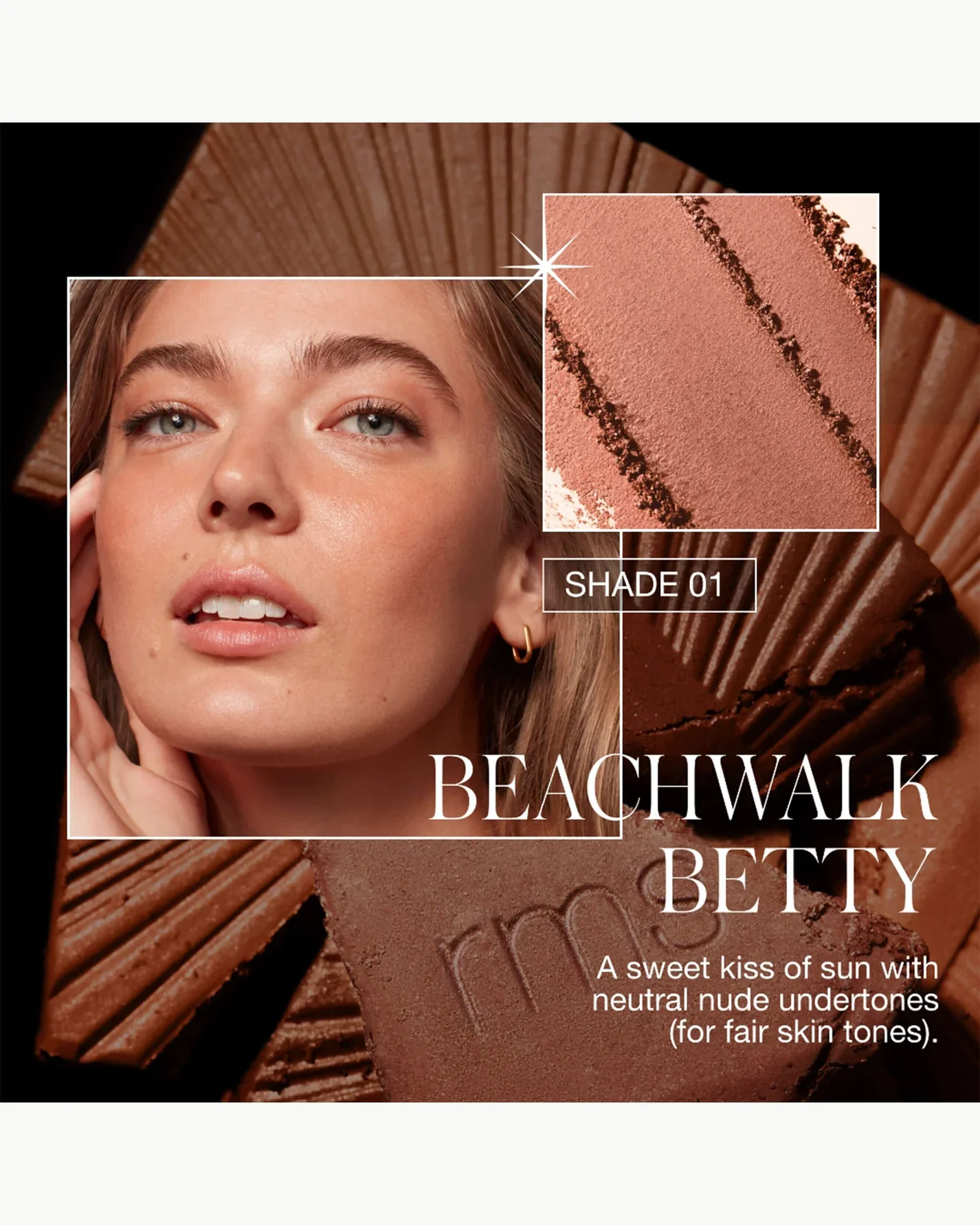ReDimension Hydra Bronzer - Image 5