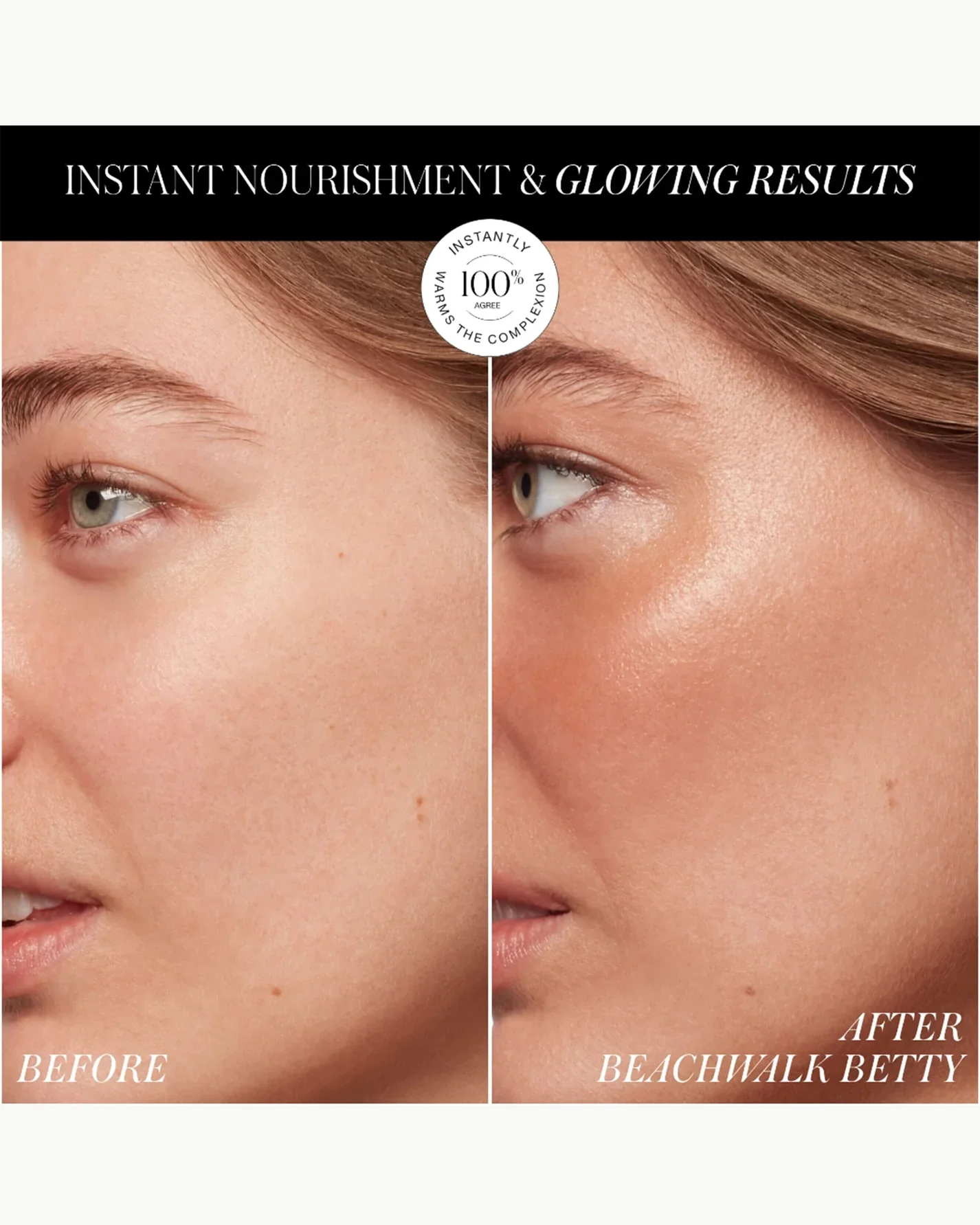 ReDimension Hydra Bronzer - Image 6