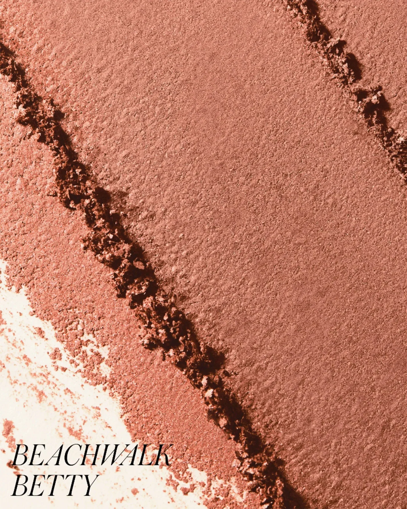 ReDimension Hydra Bronzer - Image 7