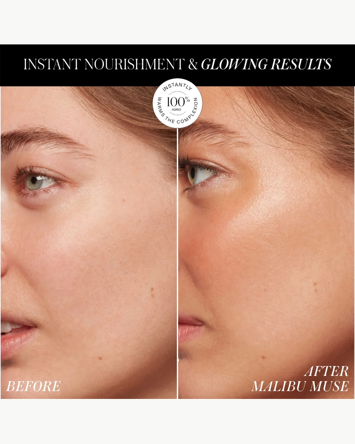 ReDimension Hydra Bronzer - Image 9