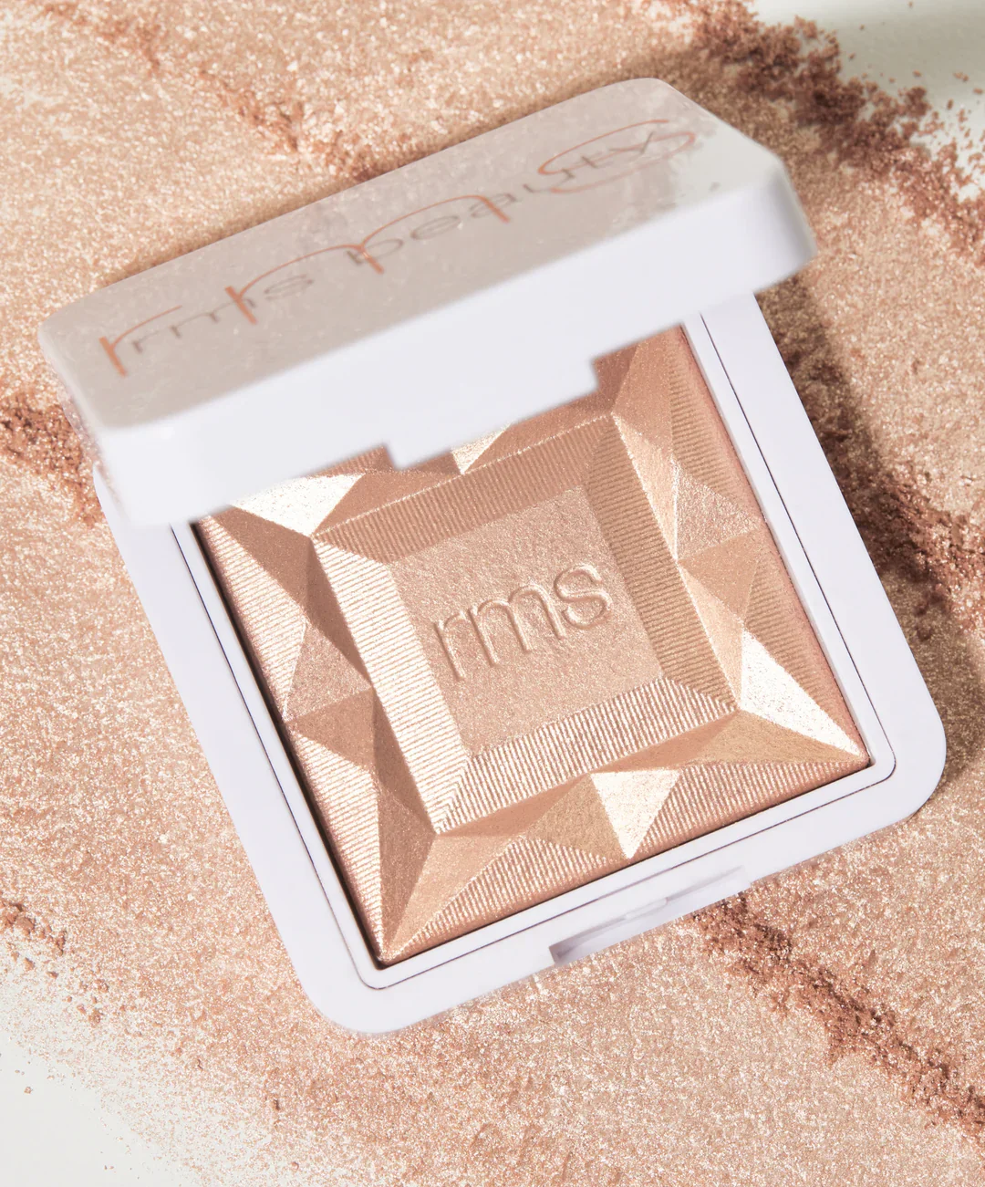 ReDimension Hydra Dew Luminizer - Image 2