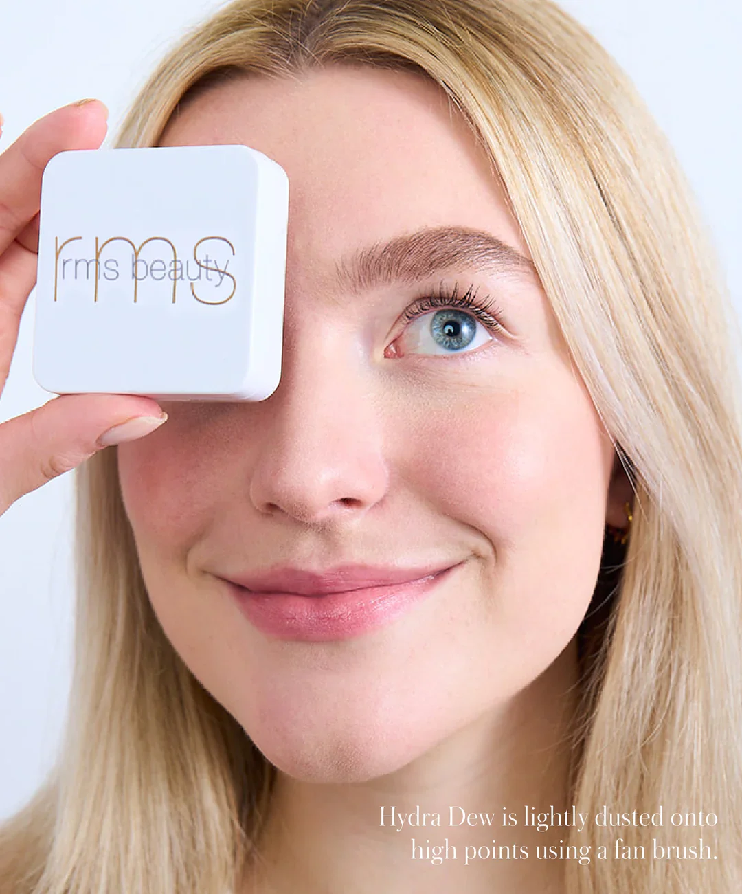 ReDimension Hydra Dew Luminizer - Image 3