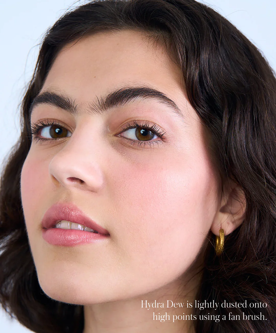 ReDimension Hydra Dew Luminizer - Image 4