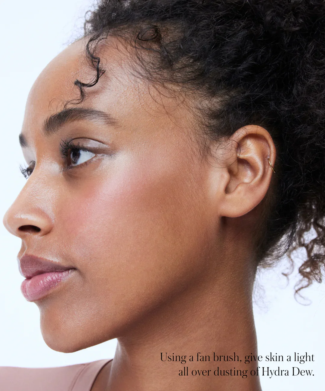 ReDimension Hydra Dew Luminizer - Image 5
