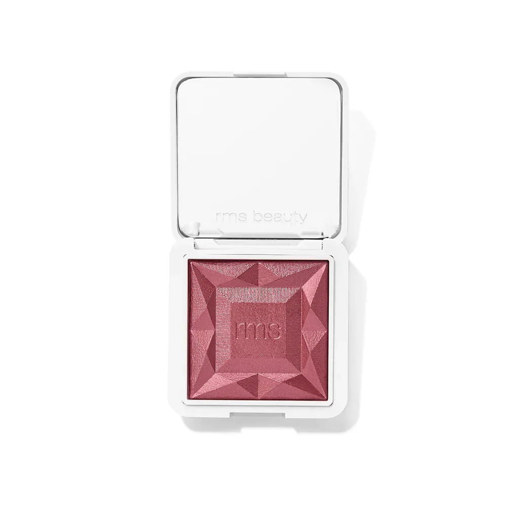 ReDimension Hydra Powder Blush - Image 10