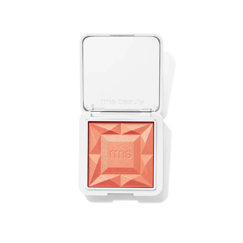 ReDimension Hydra Powder Blush - Image 11