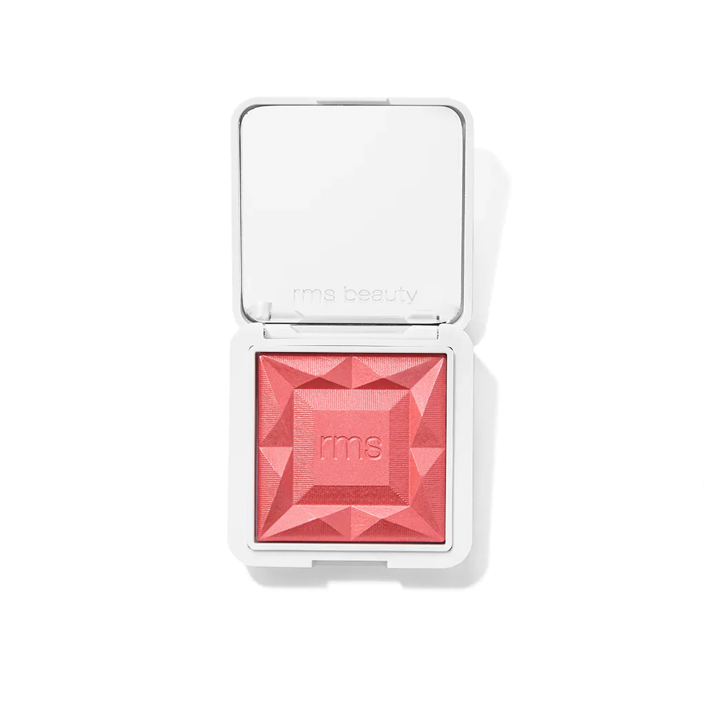 ReDimension Hydra Powder Blush - Image 12