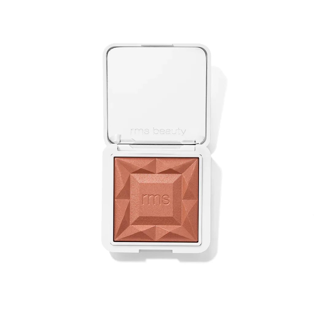 ReDimension Hydra Powder Blush - Image 13