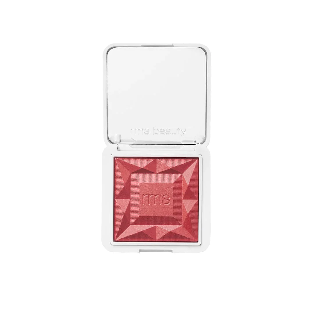 ReDimension Hydra Powder Blush - Image 14