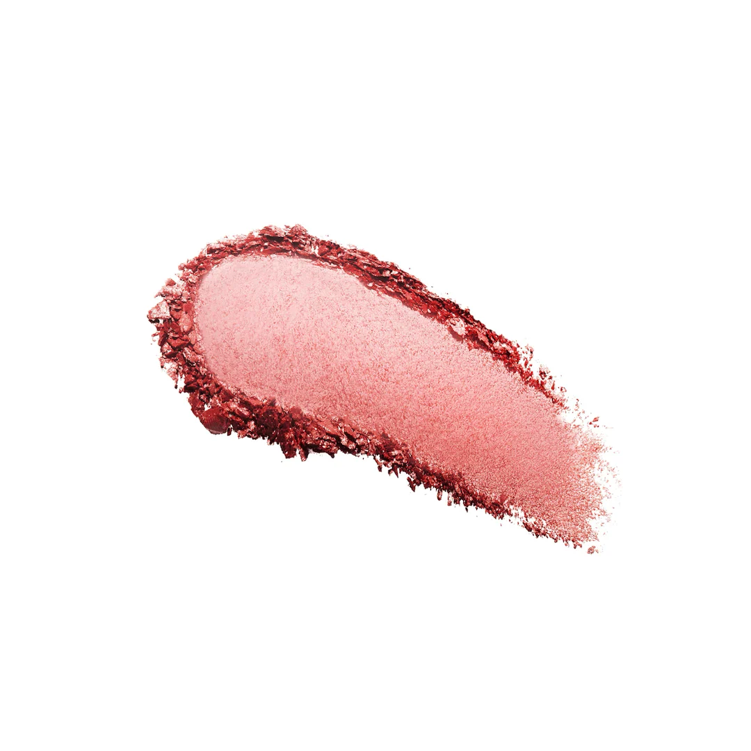 ReDimension Hydra Powder Blush - Image 15