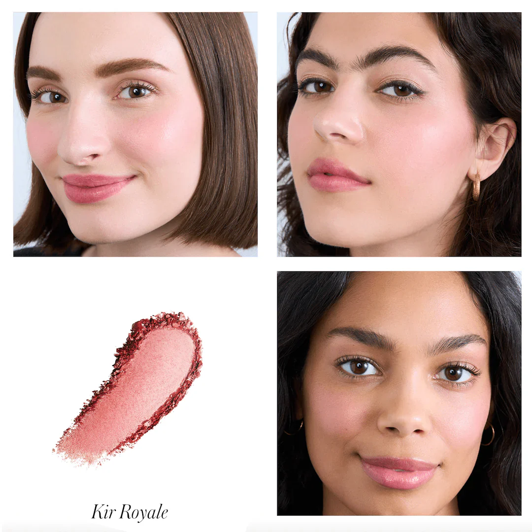 ReDimension Hydra Powder Blush - Image 16