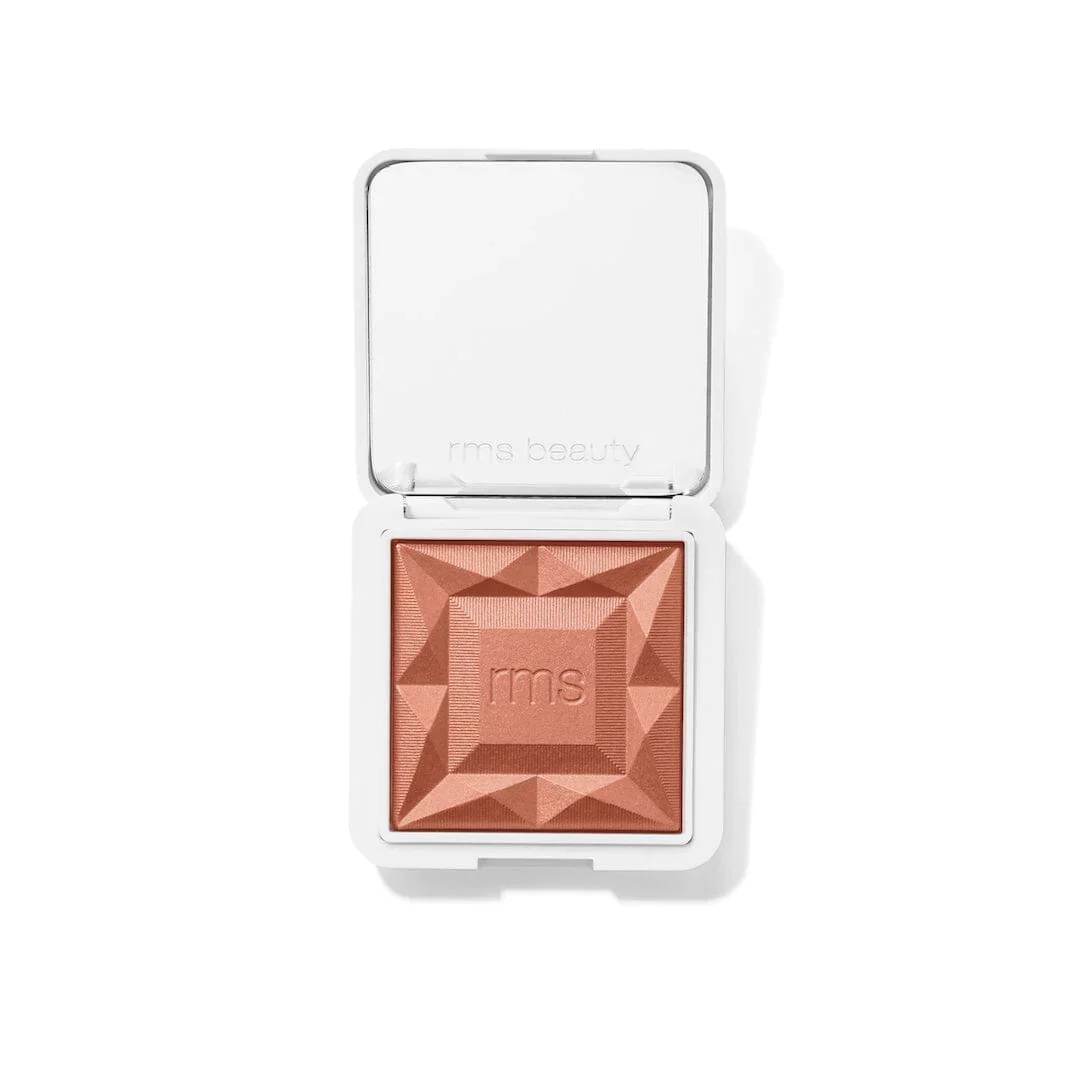 ReDimension Hydra Powder Blush - Image 17