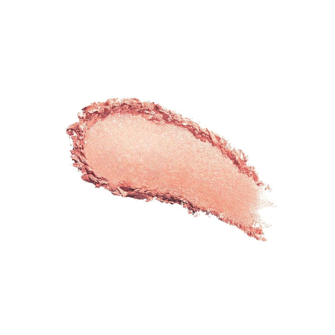 ReDimension Hydra Powder Blush - Image 18