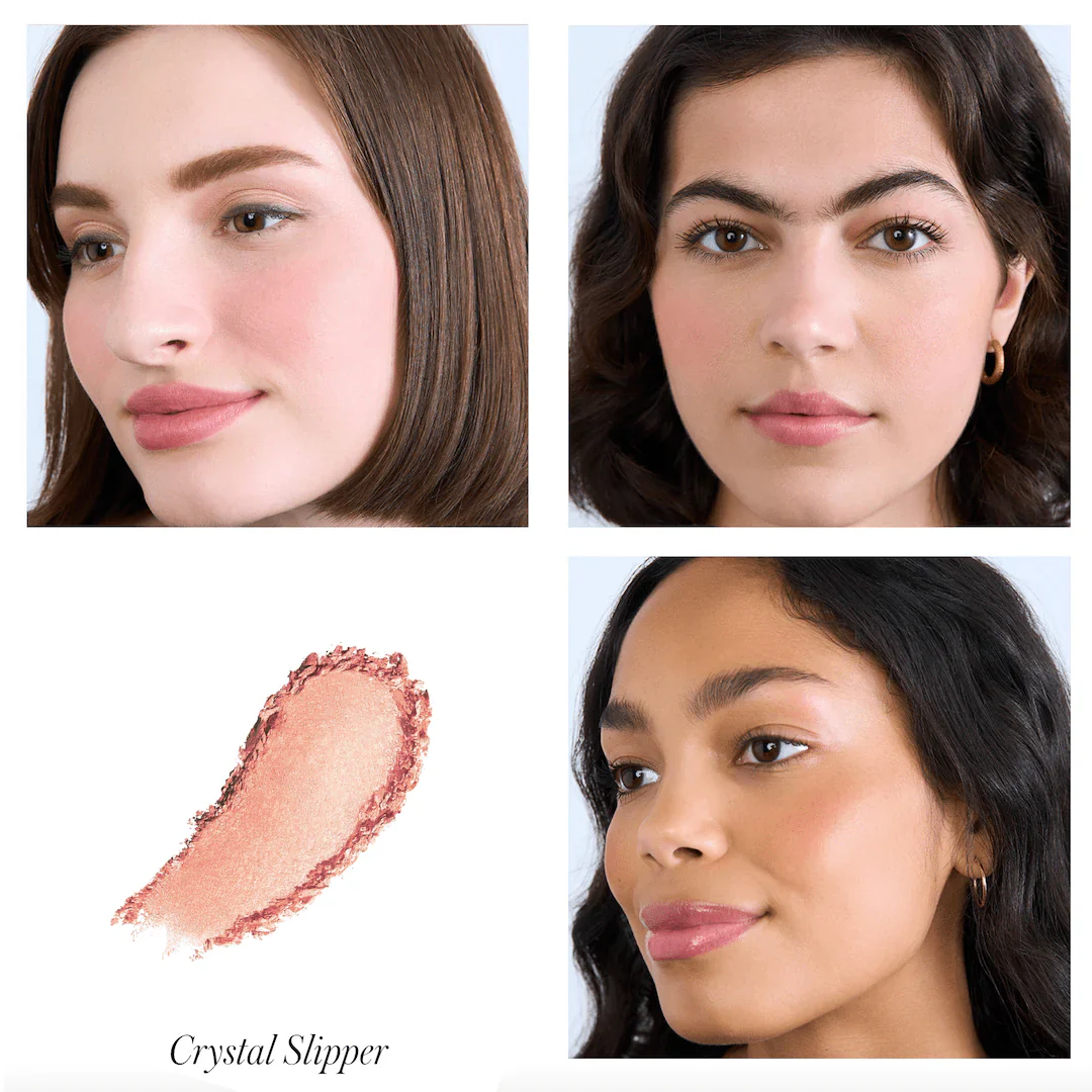 ReDimension Hydra Powder Blush - Image 19