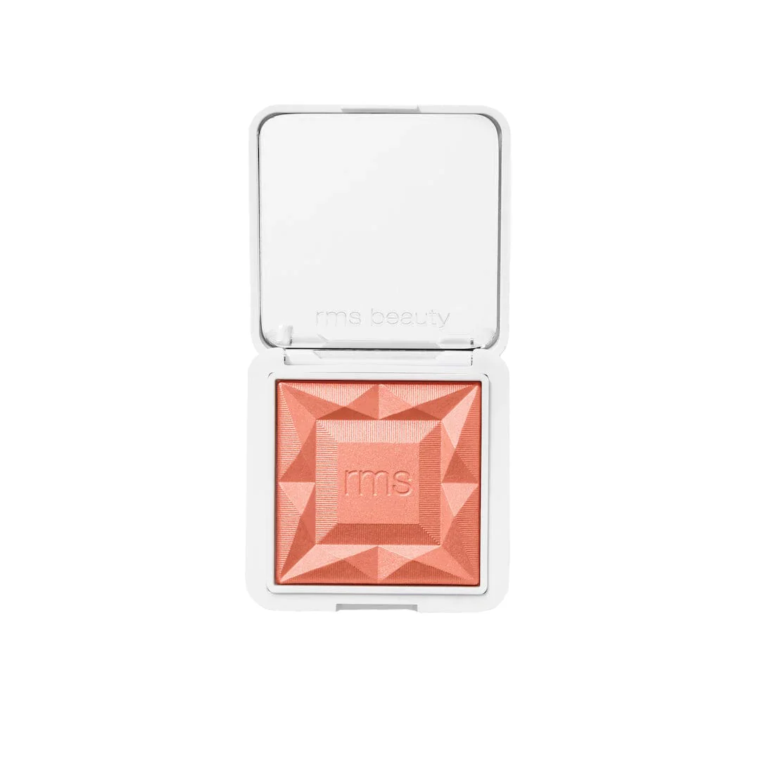 ReDimension Hydra Powder Blush - Image 20