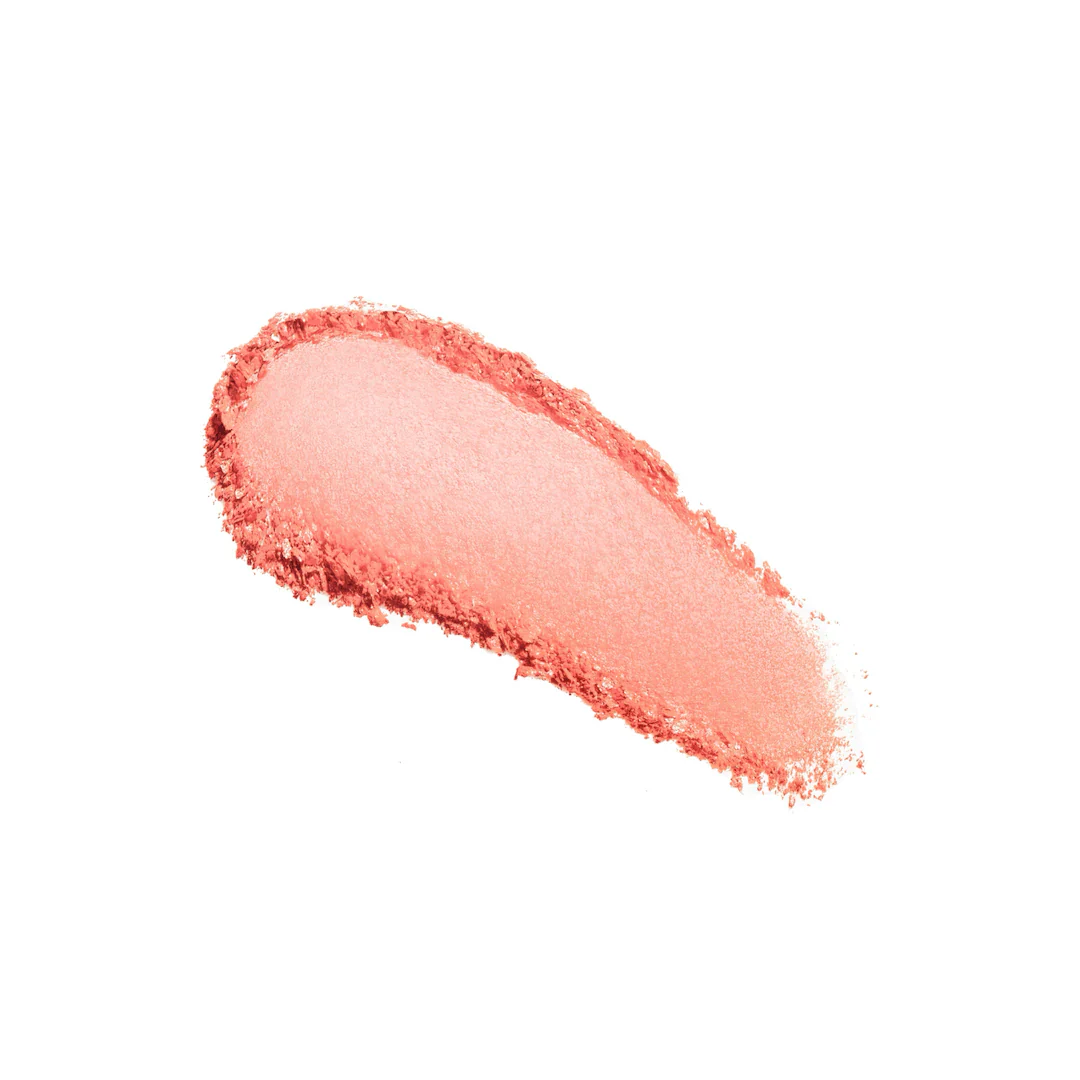 ReDimension Hydra Powder Blush - Image 21