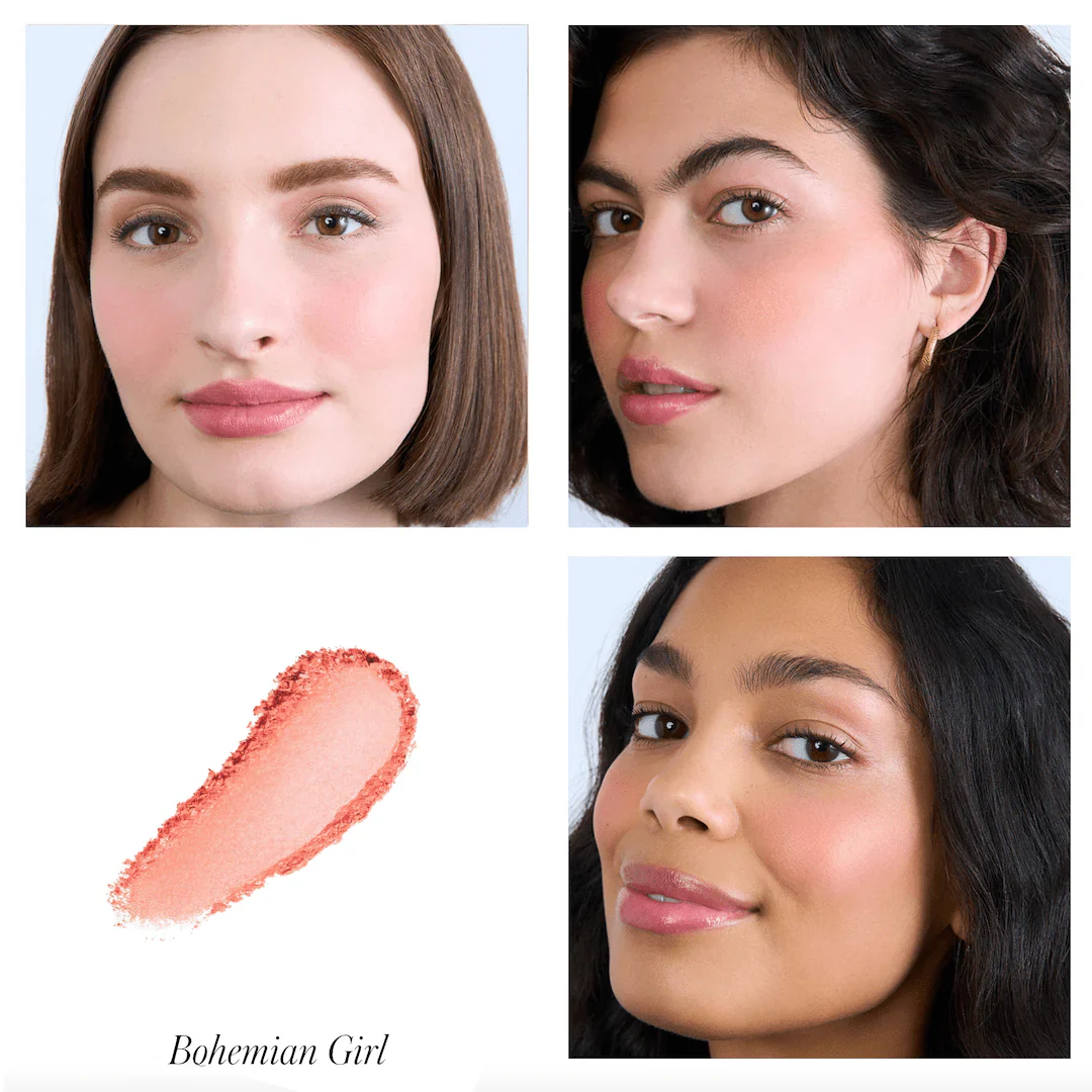 ReDimension Hydra Powder Blush - Image 22