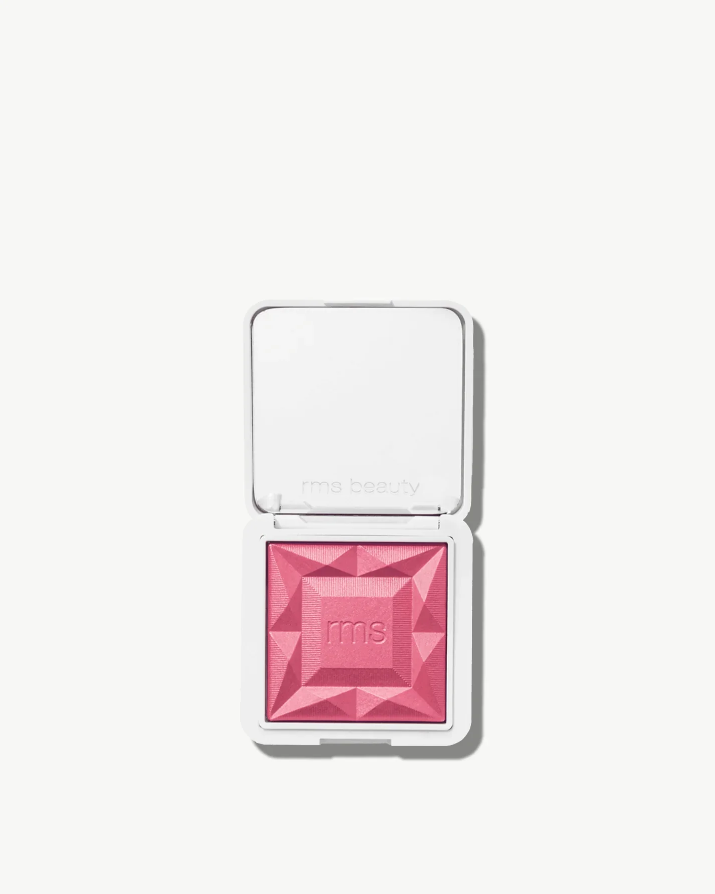 ReDimension Hydra Powder Blush - Image 23