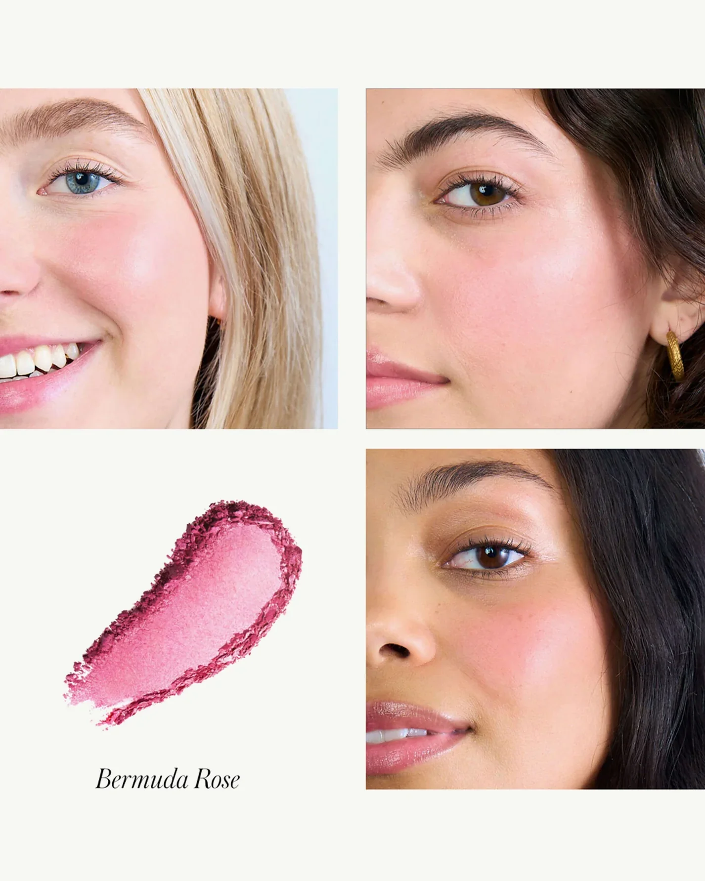 ReDimension Hydra Powder Blush - Image 24