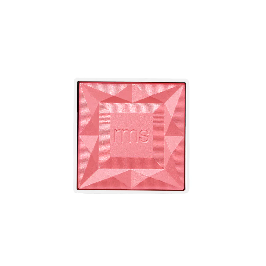 ReDimension Hydra Powder Blush - Image 25