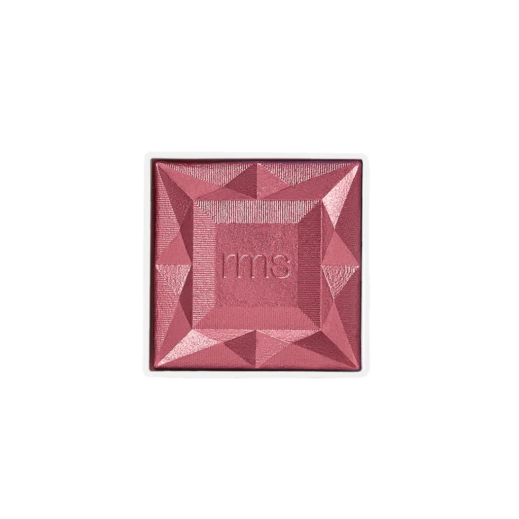 ReDimension Hydra Powder Blush - Image 26