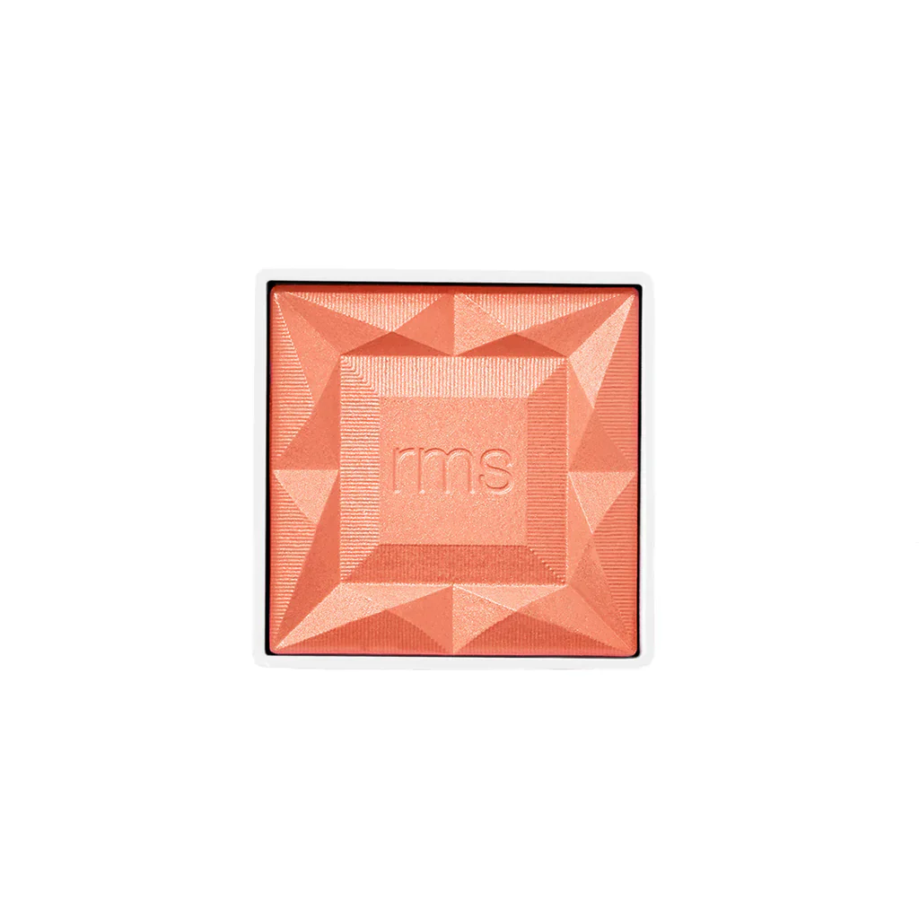 ReDimension Hydra Powder Blush - Image 27