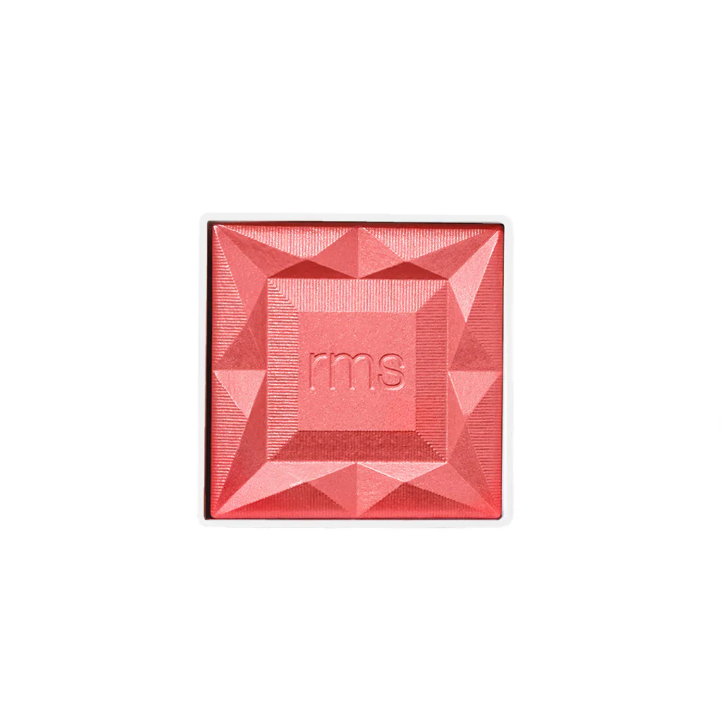 ReDimension Hydra Powder Blush - Image 28