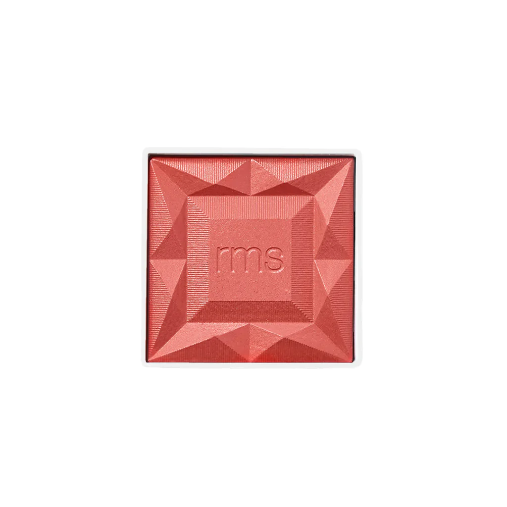 ReDimension Hydra Powder Blush - Image 29