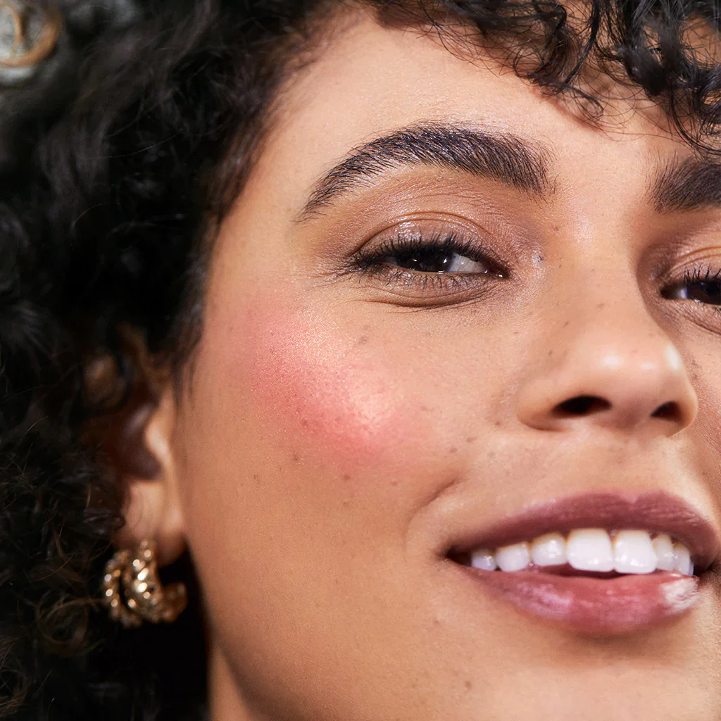 ReDimension Hydra Powder Blush - Image 3