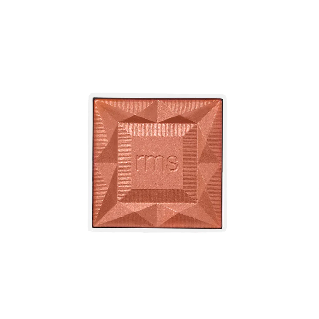 ReDimension Hydra Powder Blush - Image 30