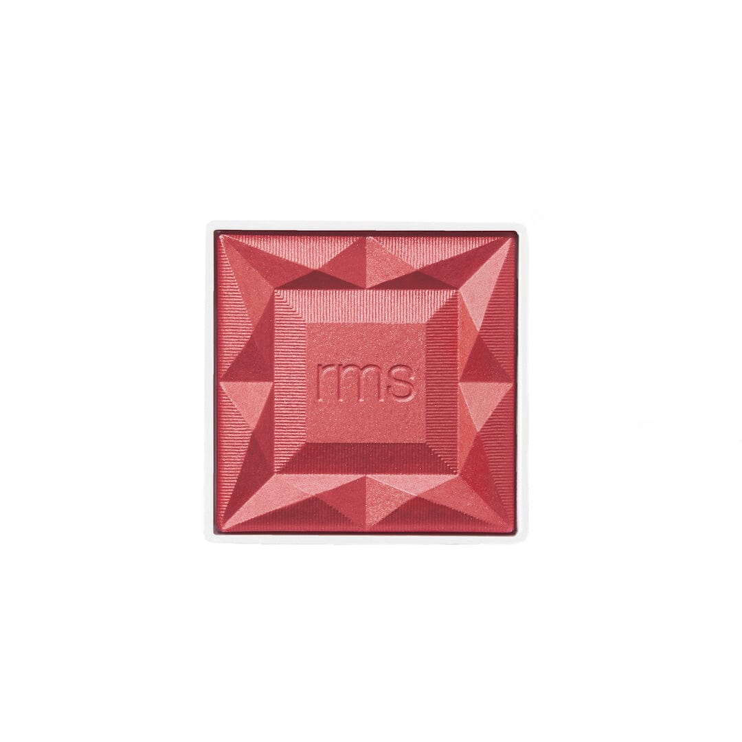 ReDimension Hydra Powder Blush - Image 31