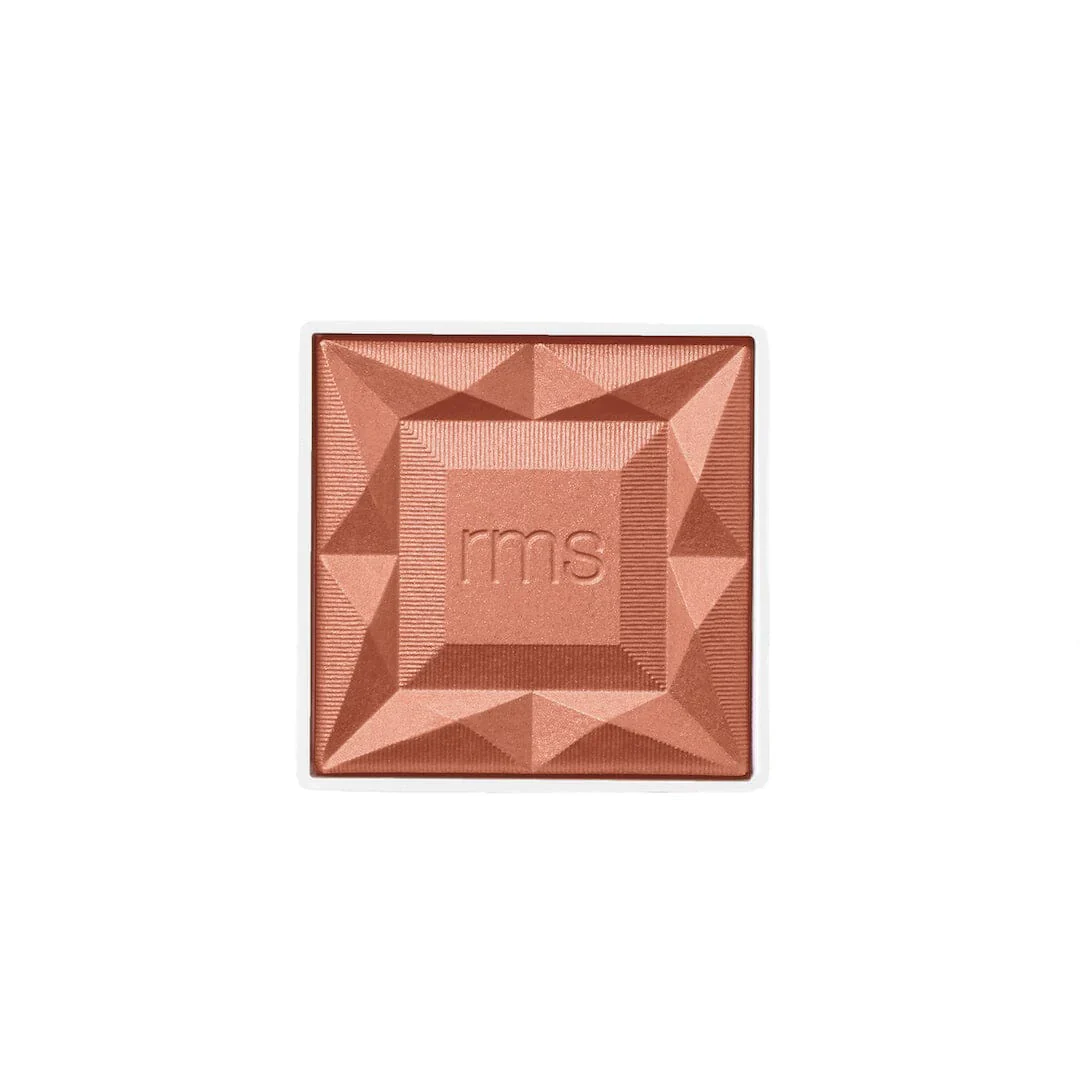 ReDimension Hydra Powder Blush - Image 32