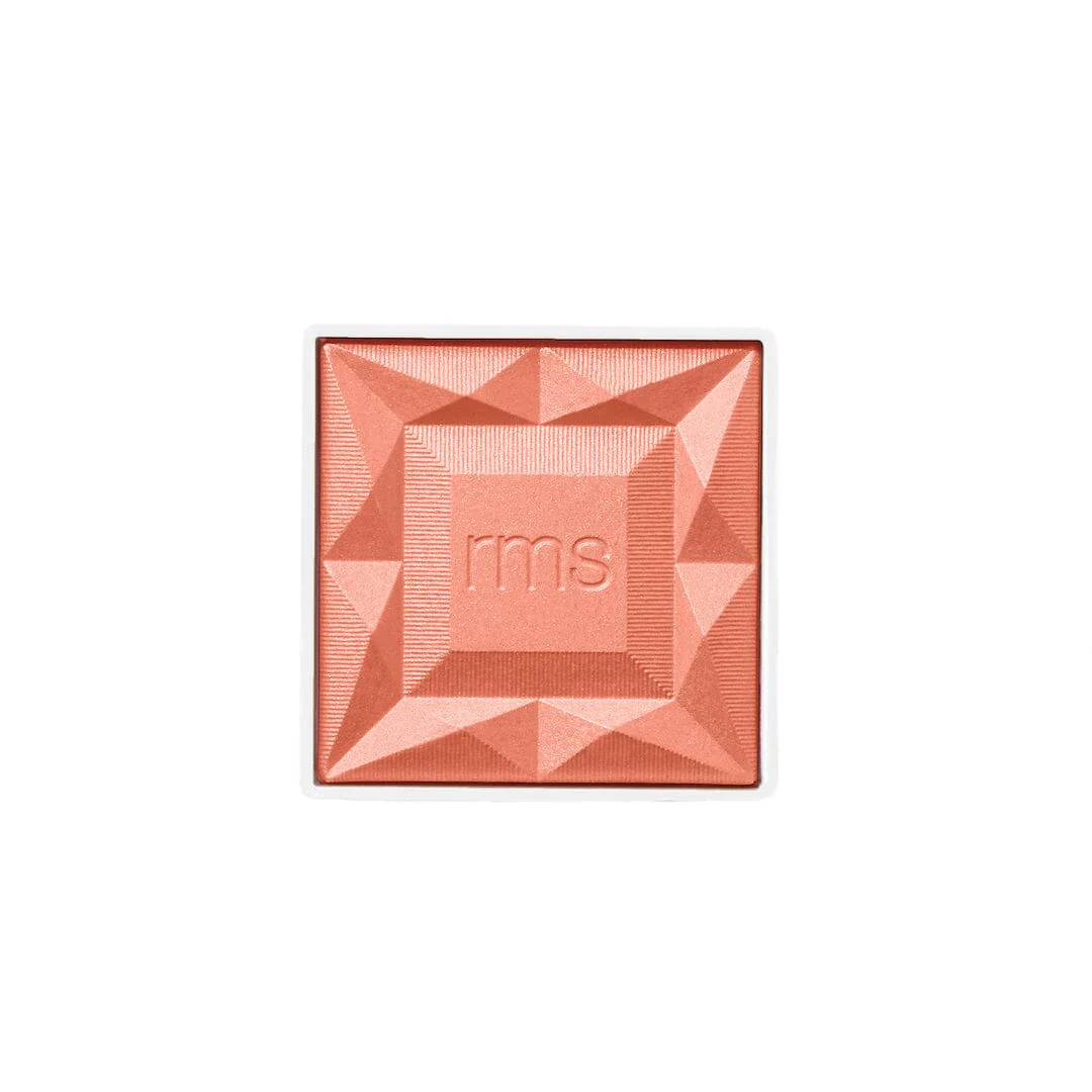 ReDimension Hydra Powder Blush - Image 33