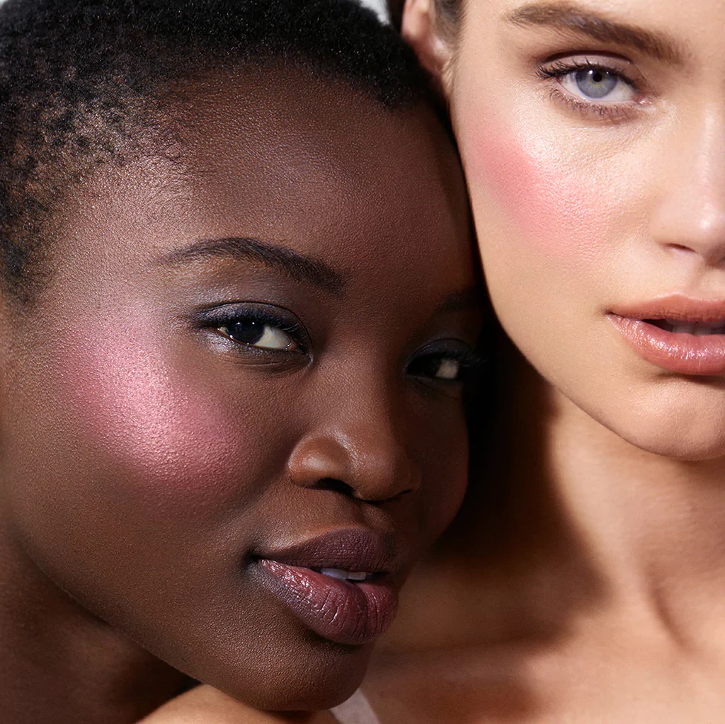 ReDimension Hydra Powder Blush - Image 6