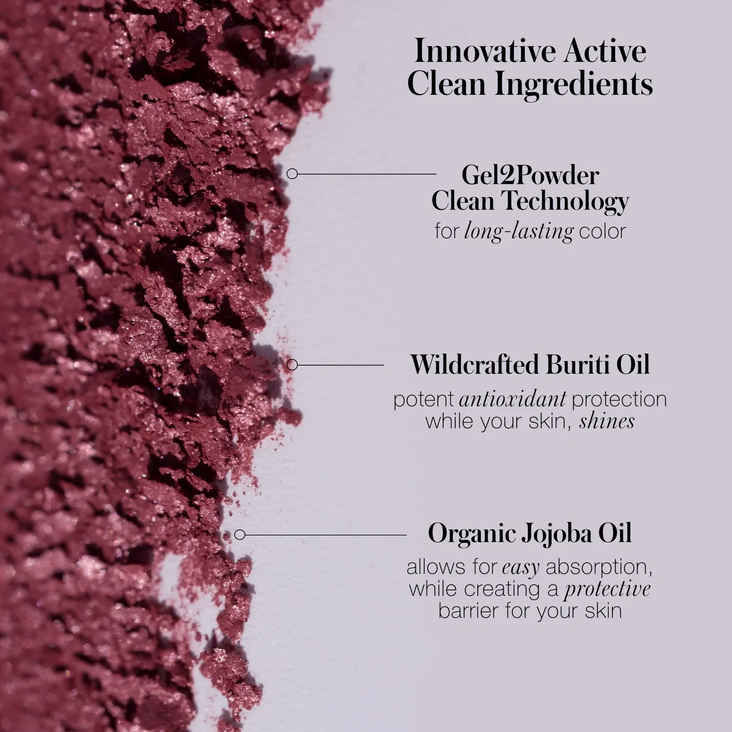 ReDimension Hydra Powder Blush - Image 7
