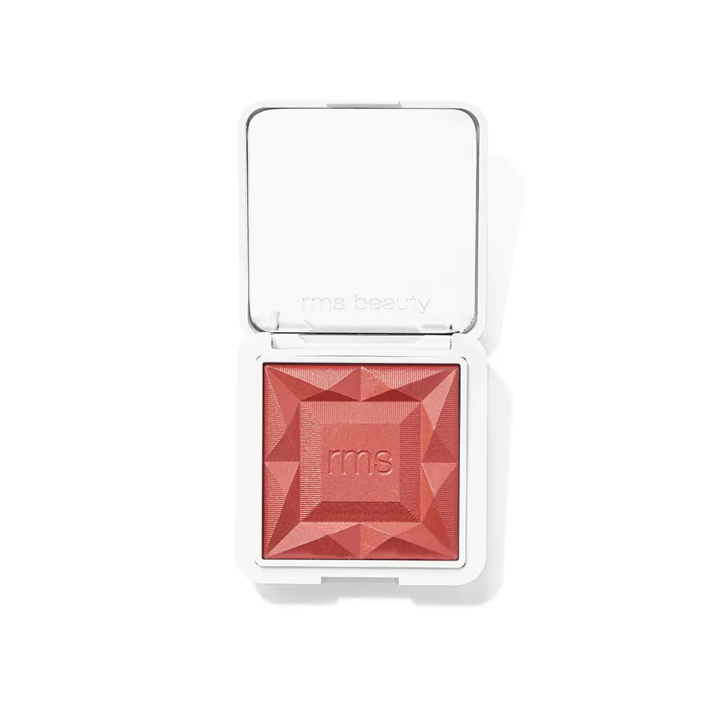 ReDimension Hydra Powder Blush - Image 8