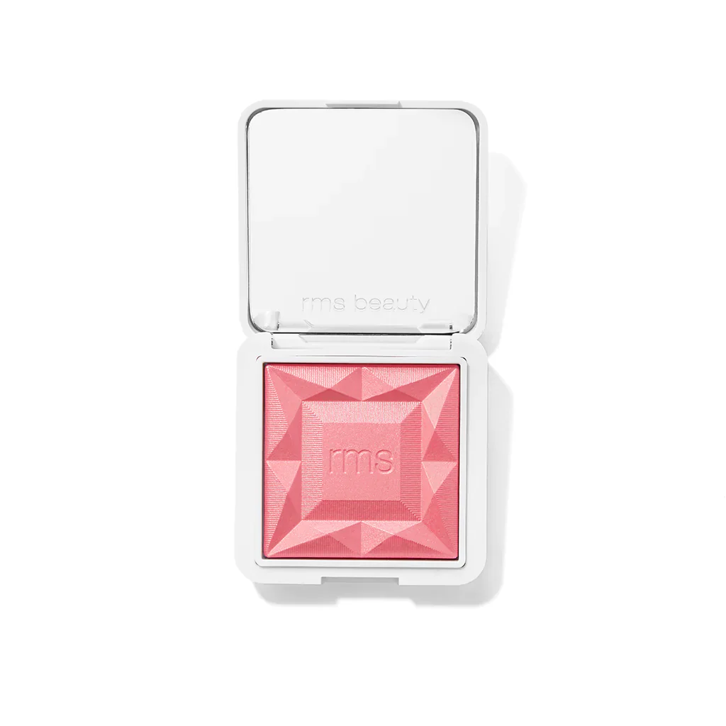 ReDimension Hydra Powder Blush - Image 9
