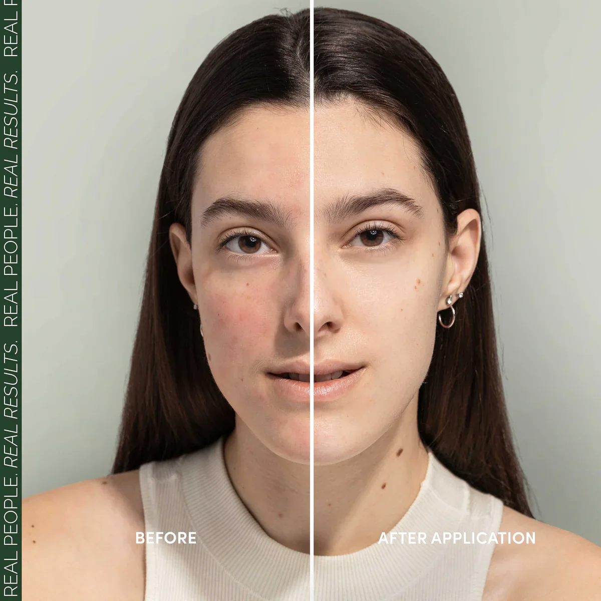 Redness Rescue Cream - Image 2