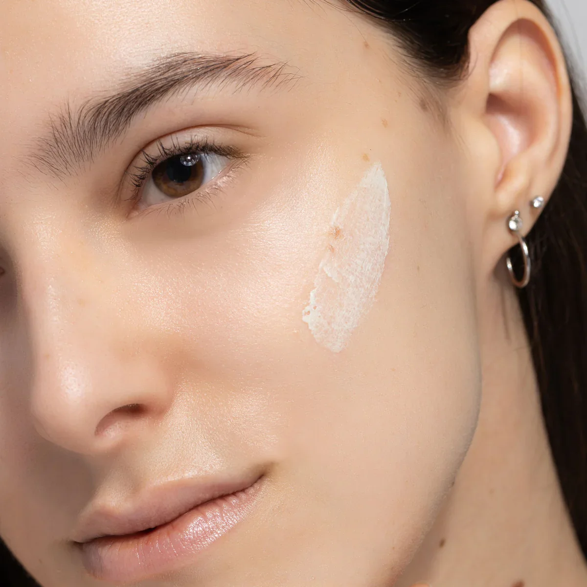 Redness Rescue Cream - Image 5