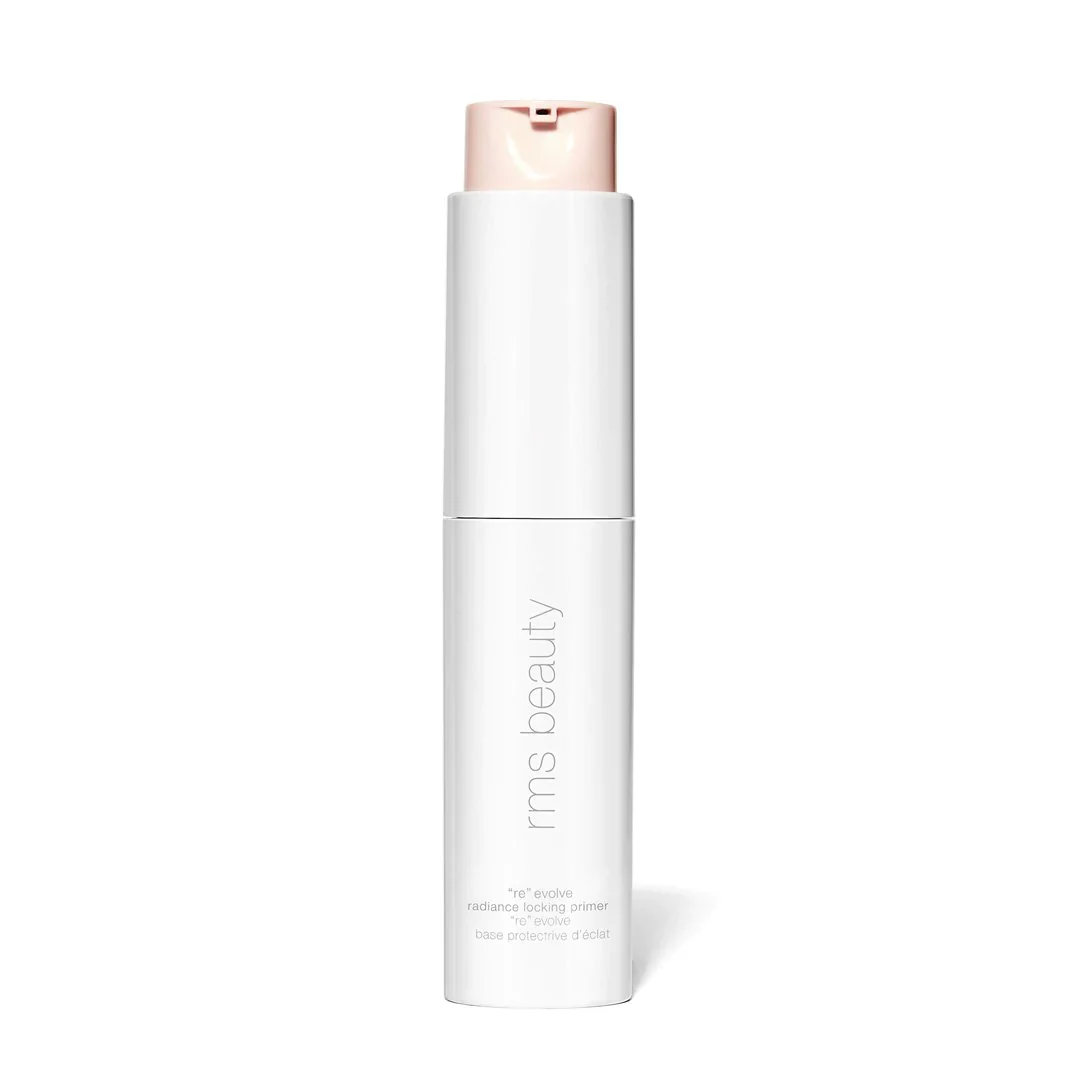ReEvolve Radiance Locking Primer - Image 10