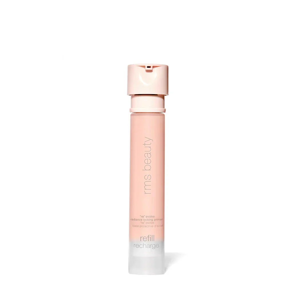 ReEvolve Radiance Locking Primer - Image 11